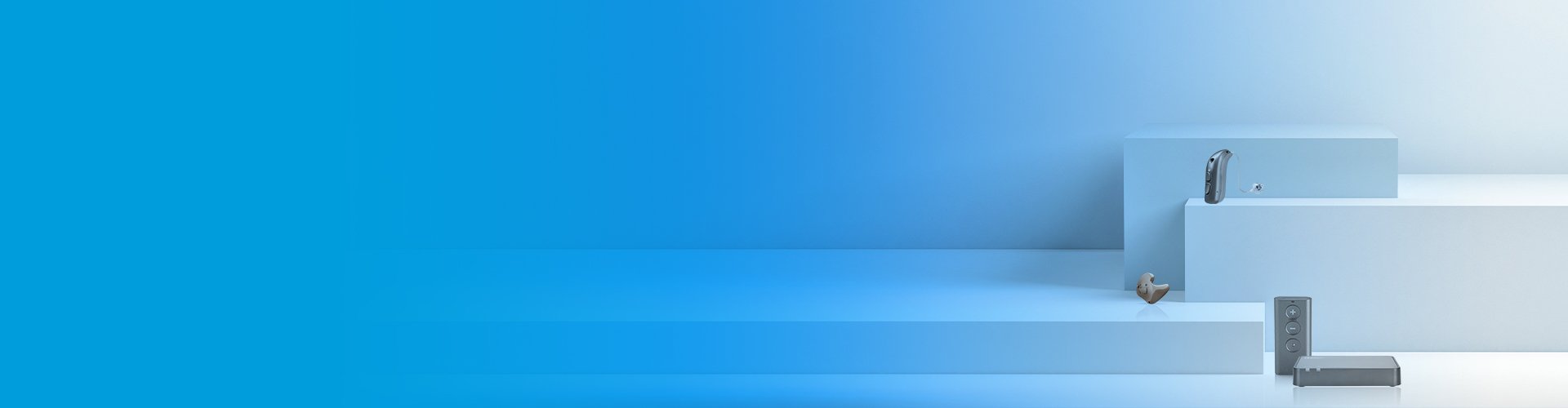 Sonic_Hearing_Solutions